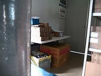 2025-07-09 06:43