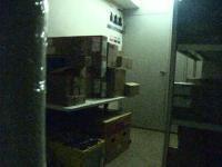 2025-08-11 21:58