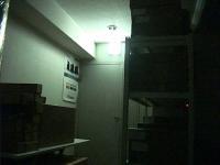 2025-10-15 20:52