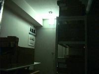 2025-10-18 17:52