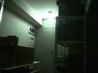 2025-10-19 00:46