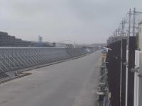 2025-04-20 05:48