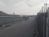 2025-07-07 07:29