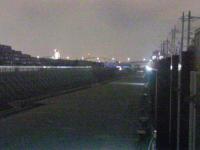 2025-07-07 20:42