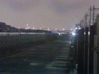 2025-08-24 20:57
