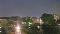 2025-06-14 21:20
