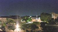 2025-06-20 21:27