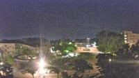 2025-06-24 00:38