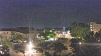 2025-06-30 00:45