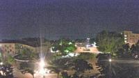 2025-07-01 01:49
