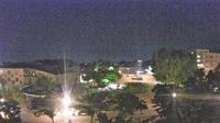 2025-07-02 02:53