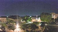 2025-08-22 21:22