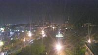 2025-04-28 21:45