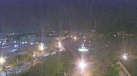 2025-04-30 23:52