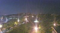 2025-06-12 00:47