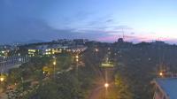 2025-06-12 19:35
