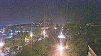 2025-07-03 23:08
