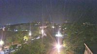 2025-07-06 01:16