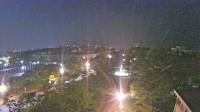 2025-07-07 21:47