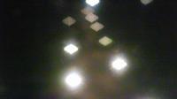 2025-04-27 20:19