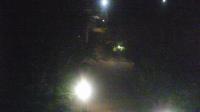 2025-06-12 00:25