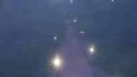 2025-06-12 19:13