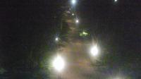 2025-06-13 20:17