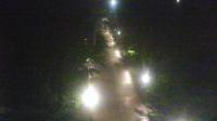 2025-06-14 21:21