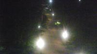 2025-06-15 22:24