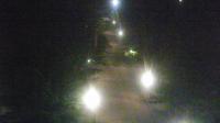 2025-07-28 21:07