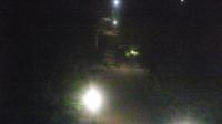 2025-07-30 00:43