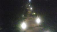 2025-07-30 21:25