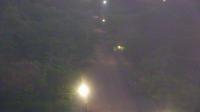 2025-07-31 04:19