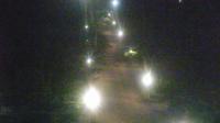 2025-08-29 18:58