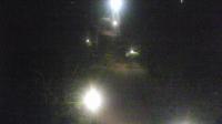 2025-09-15 03:51