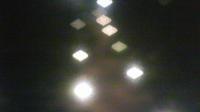 2026-04-21 20:44
