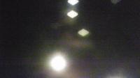2026-04-22 03:24