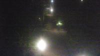 2026-04-22 23:24
