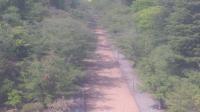 2026-04-26 14:04