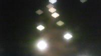 2026-04-26 20:44