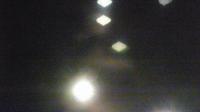 2026-04-27 03:24