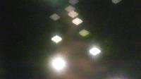 2026-04-28 19:26
