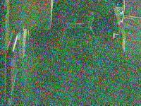 2025-07-08 00:53