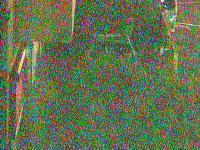 2025-07-08 21:38