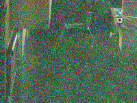 2025-07-10 01:14