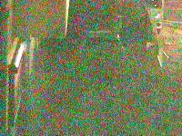 2025-07-10 21:56
