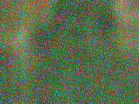 2025-07-12 01:32