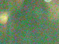 2025-08-23 21:35