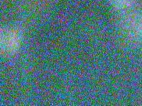 2025-08-25 21:52