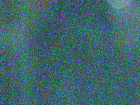 2025-08-26 04:46